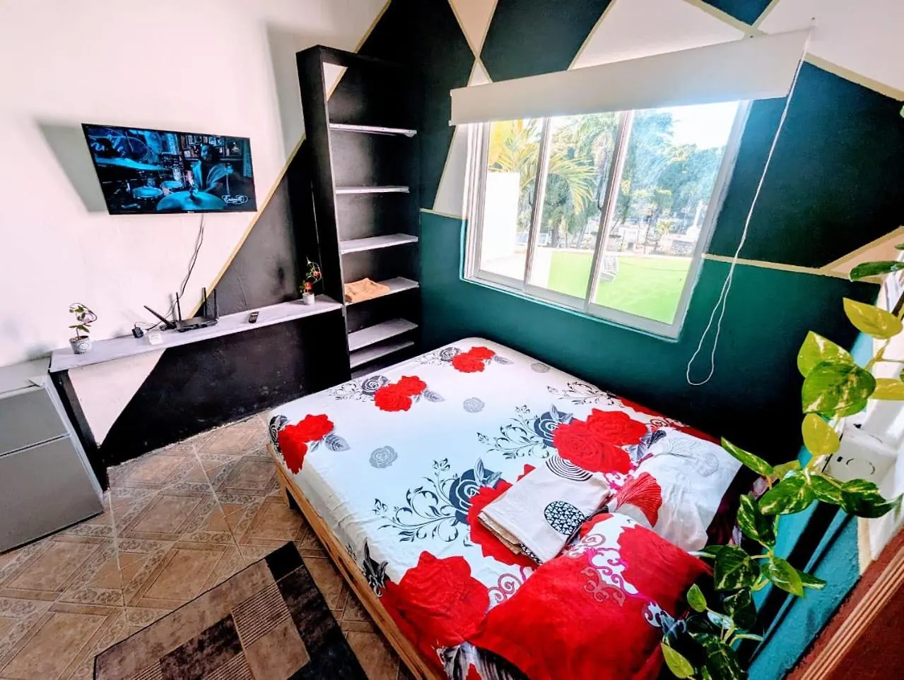 Hostel El Espanol サントドミンゴ